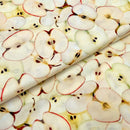 Orchard Valley - Packed Apple Slices