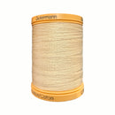 Gütermann Cotton Thread 50-928 800 Meters