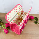 Cupid's Catch-All Pattern