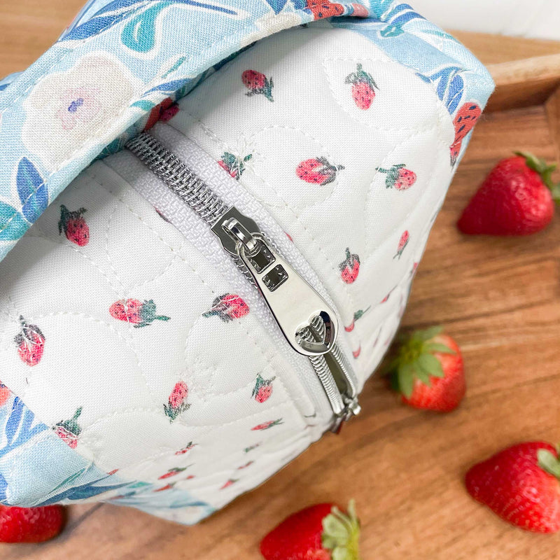 Blossom Box Bag Kit