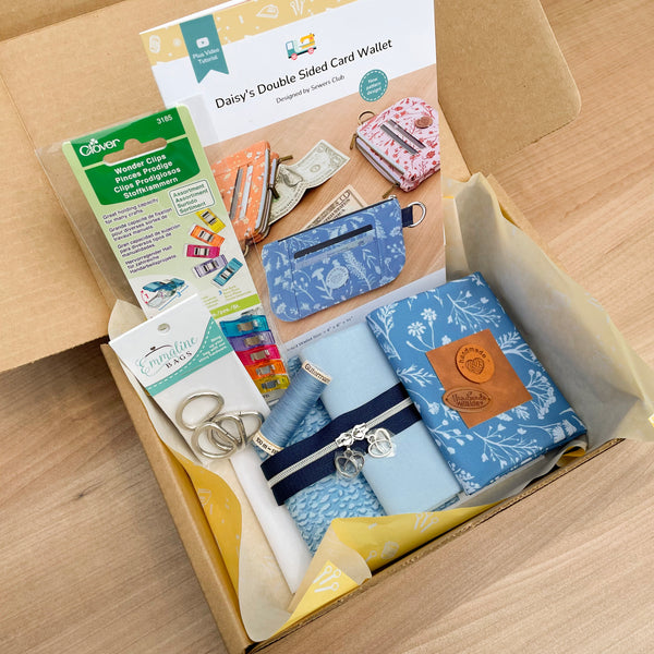 Best Monthly Subscription Services The Best Subscription Boxes For