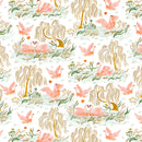 Emily's Ribbon Trivet Kit