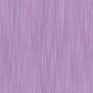 Space Dye - Lavender Cotton Yarn Dyed