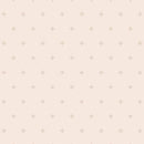 Sunset Ridge - Blush Crosses