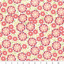 Gathering - Coral Bouquet