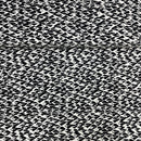 Banyan Batiks - Black Diamonds