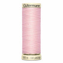 Gütermann Sew-All Thread 100m -