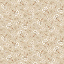 Little Ones - Small Floral Bouquets