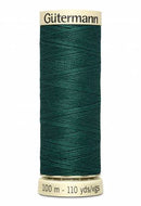 Gütermann Sew-All Thread 100m -