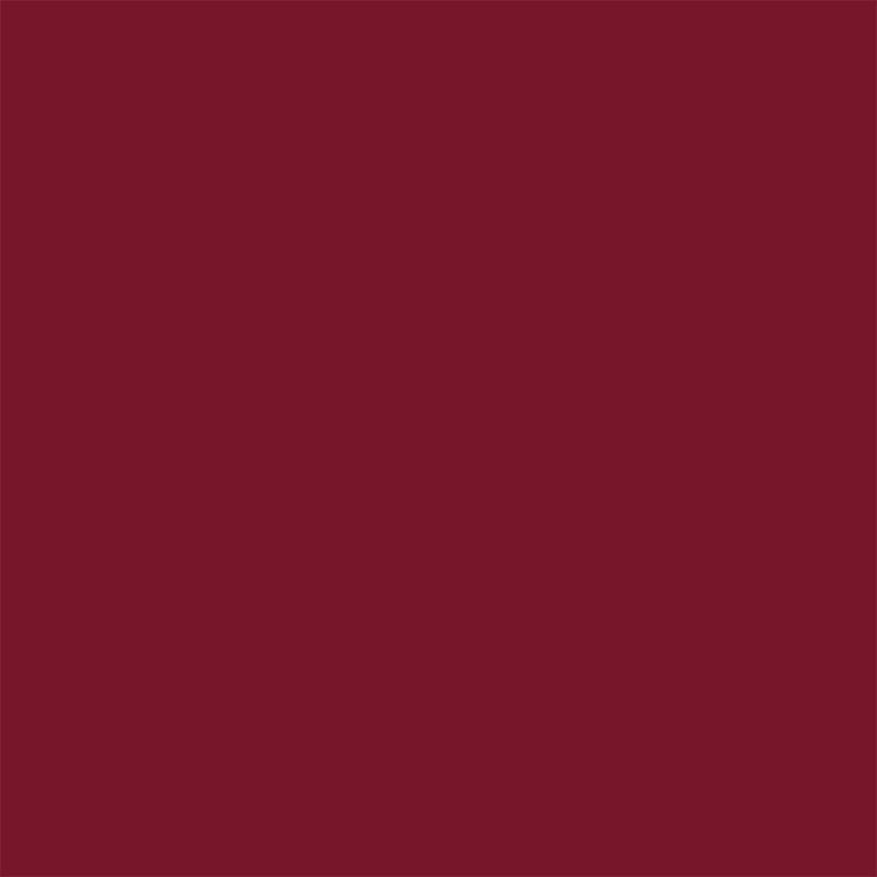 Colorworks Premium Solid - Burgundy