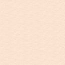 Wild West - Cream Texture