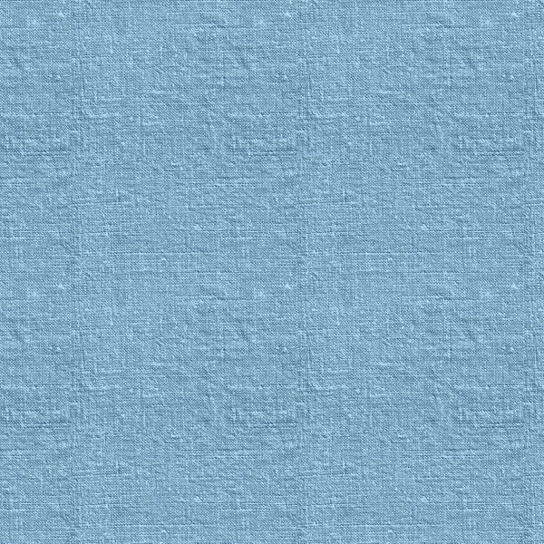 Workshop - Blue Texture