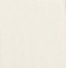 100% Cotton Batting 45" Wide