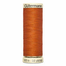 Gütermann Sew-All Thread 100m -