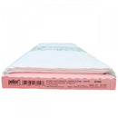 Pellon Lightweight Shape-Flex White - SF101