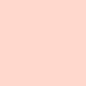 Colorworks Premium Solid - Blush