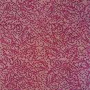 Venetian Plum - Pink Parfum