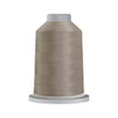 Glide Trilobal 40wt Polyester Thread - Cool Grey 3